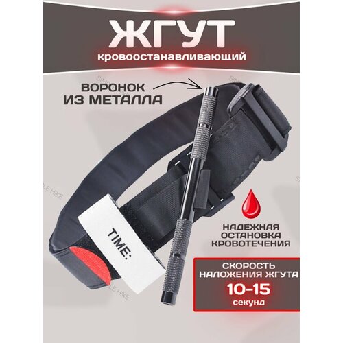 ���� ���� �������� �������������������� �����������, ������ ������ ������