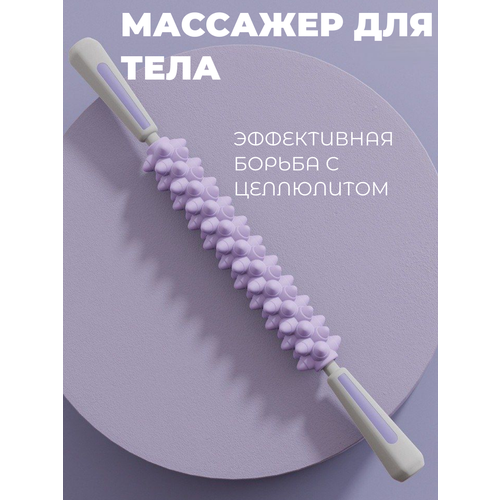 ���� �������� ��� ���� ���������������, ������ ����� ��� �������, ���� ���������� ������ ������