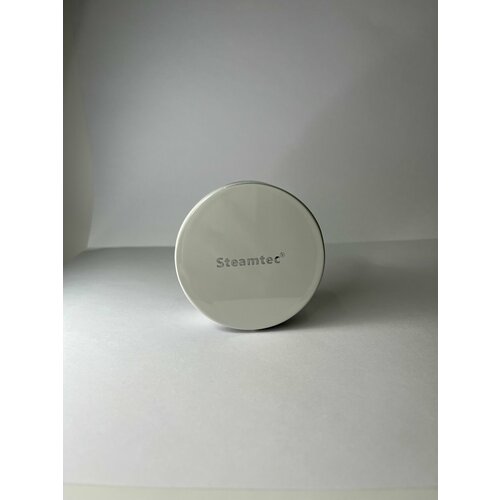 ���� ������� �������� ��� ������ TOLO SH05, ����� �������, � 72�� 1/2 ��� 3/4 ������ ������