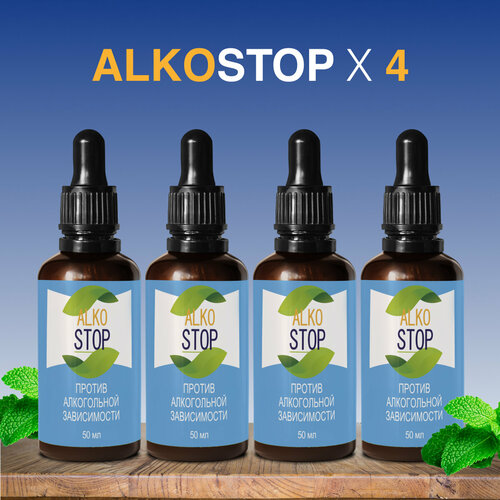 ���� �������� �� �����������, �������� �������� ������ ������