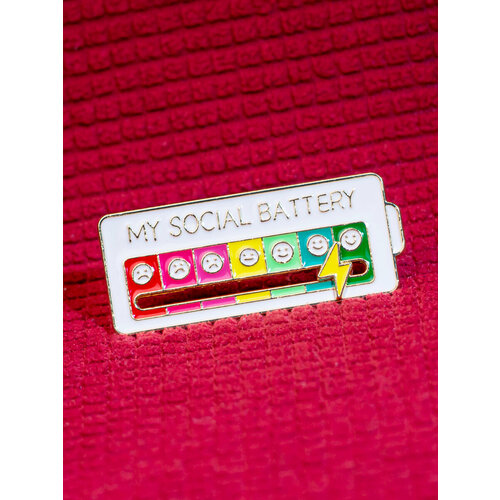 ���� ������ ������������� 