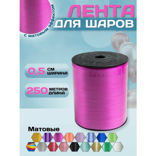 ���� ����� ����������� ������������ ��� ��������� ����� ������ - 0,5�� � 500�, ����� ������ ������ ������