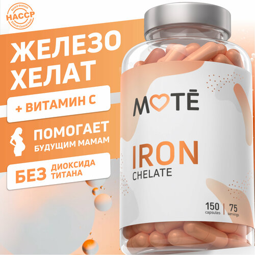 ���� ������ ����� ������������� � ��������� C, 150 ������ ������ ������