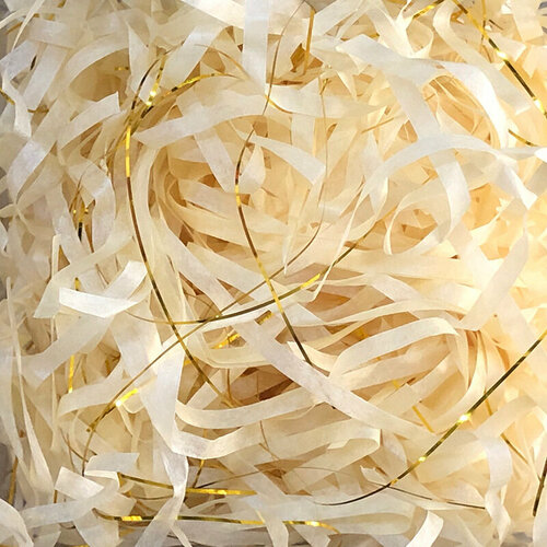 ���� ������������ ���������� ���������� �������. ����������� �������� ��� ���������� �������� � ������� ������, ��������, 100 ����� ������ ������