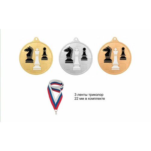 ���� �������� ������� �������, ������� 55 ��, ������, �������, ������ ������ ������