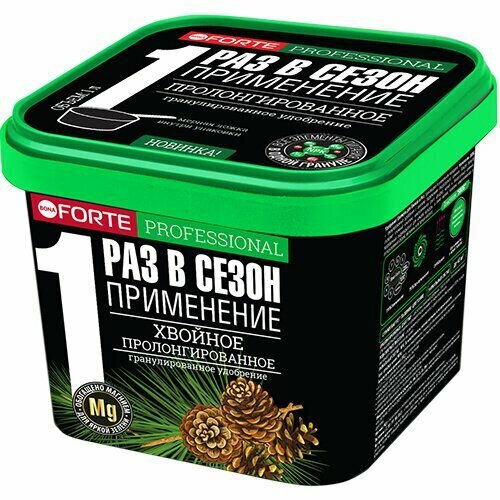 ���� ��������� ��� ������� �������� ����� ��������������� ���������������� � ������������ �������� Bona Forte, ����� 1� ������ ������