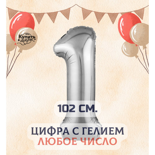 ���� �������������� ��������� ��� ����� 1 � ������, �������, 102 ��, ������ ���� ������ ������