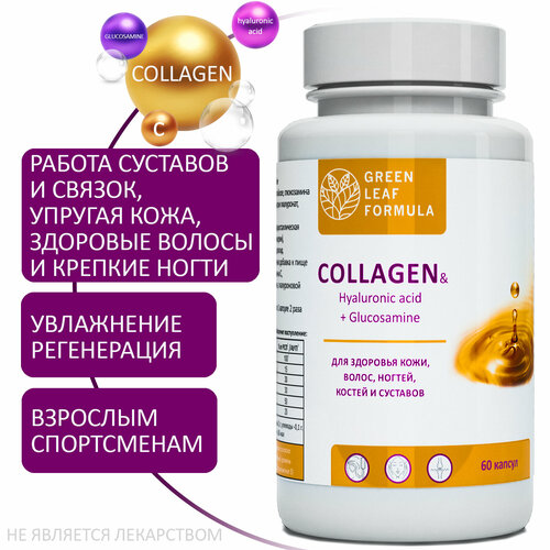 ���� COLLAGEN �������� � ��������� � � ������������ ��������, ����������, ��� ������ � ��������, ��� ���� � �����, ������� �������� ������ ������