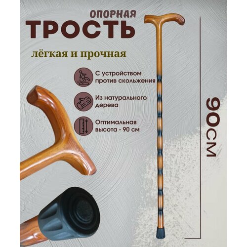 ���� ������ ������� ���������� � ��������� ������������ ����� ����� ���� ���������� ������ ������ ������