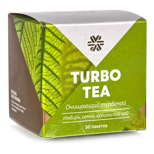 ���� ��������� �������� �30 ��������� �� 1,5��. ������ ������