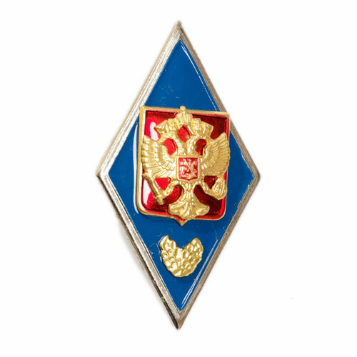 ���� ������ �� ��������� ��� �������� ������� (����� ����, ������� �������� �� 2007) ������ ������