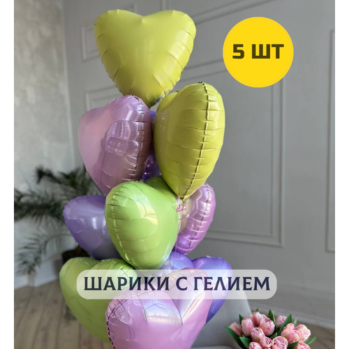 ���� ��������� ���� � ������ ��� ������� 