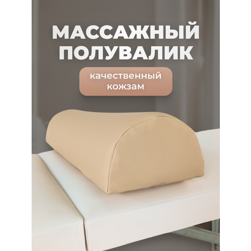 ���� ����������� ����� ��� ���� ������� ������ ������