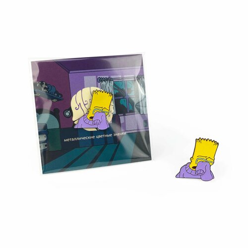 ���� ������ ������������� / Little Pins / Crying Bart / �������� / ���� / ������� / ������ ������