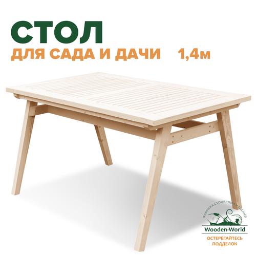 ���� ���� ������� ��� ���� � ���� ���������� 1,4� �� ������� ������ ������� ������ ������