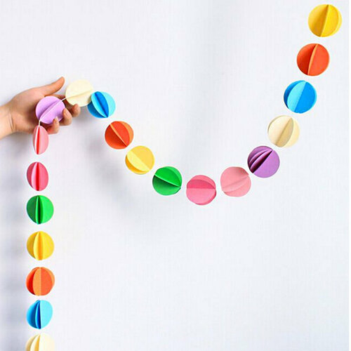 ���� �������� �������� ������ ����� 170 �� ������ ������