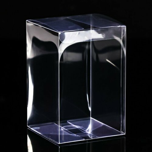 ���� �������� ������� �� PVC 10 � 10 � 15 �� (5 ��) ������ ������