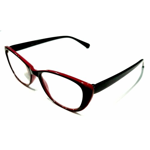 ���� ������� ���� ��� ������ � ����������+3,0. ���� ��� ���� �������, �������. ���� ��� ������. ���� �� ���� � �����. ������ ������