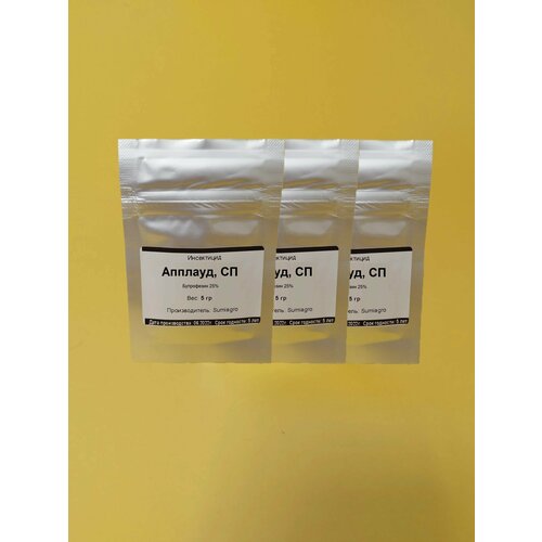 ���� ���������� ������� 3 �� �� 5 �� ������ ������