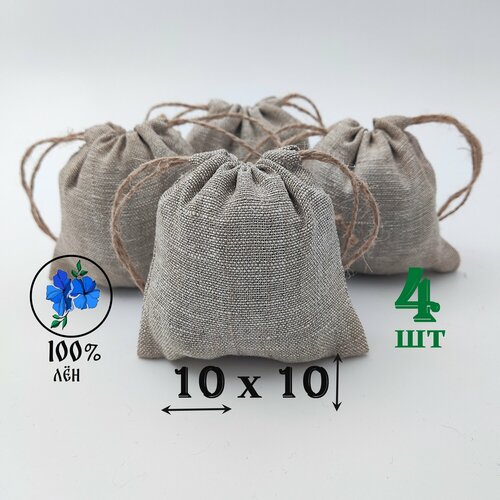 ���� ������� ������� � ��������� ��������� 10 �� 10 ��./ 4 ��./ �������� ��� �������� � �������� ������ ������