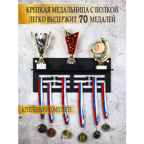 ���� ���������� � ������ ������ ������