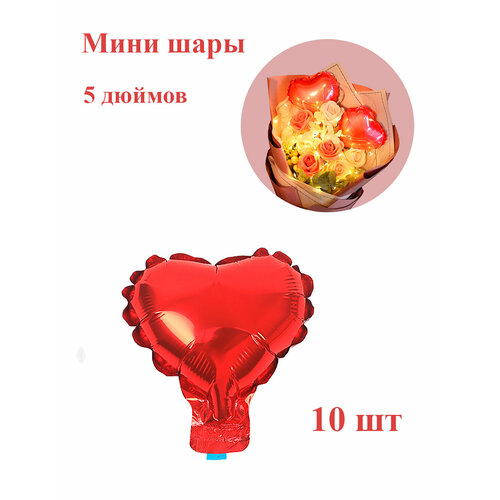 ���� ���� �������������� ������, ����, 5 ������, ����� 10 ��, ��������������, ������� ������ ������