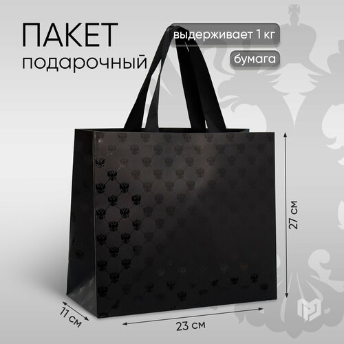 ���� ����� ���������� ����� �Ի, ML 27 � 23 � 11.5 �� ������ ������