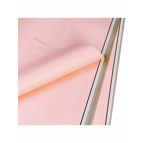 ���� ����������� ������ ��� ������ � ������ 58�58��, 20��, ������� � ����� ���������� ������ ������