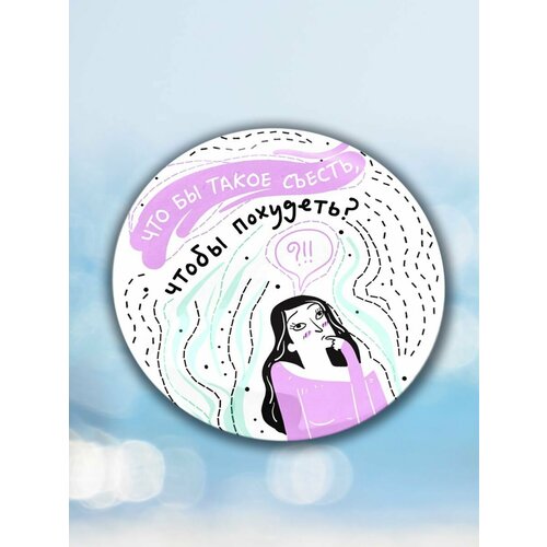 ���� ������ ����� ����� ������ ������ ������