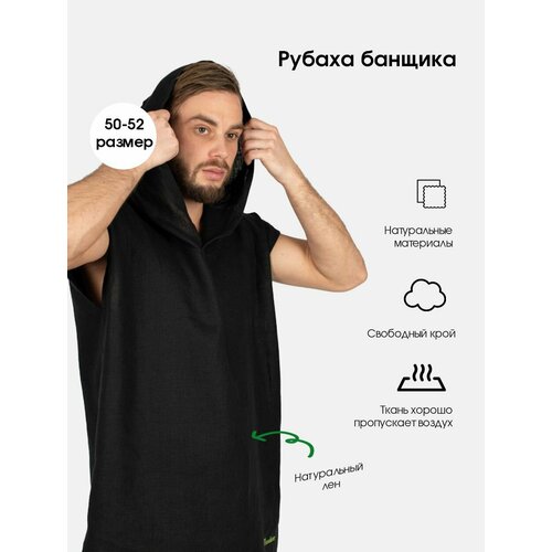 ���� ������� ��� ������� � ���� Woodson �� ���� � ������� ������� ������ ������