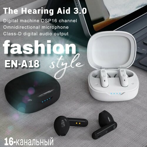 ���� �������� ������� �������� � �������� ����������� ������ ������