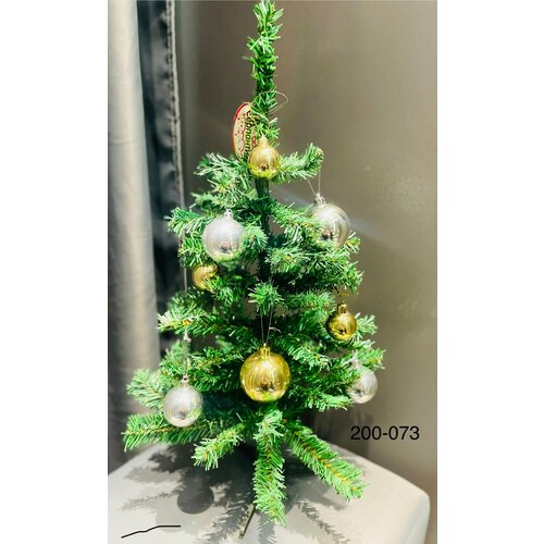 ���� ���� ������������� ���������� �� ���   40��. ������ ������