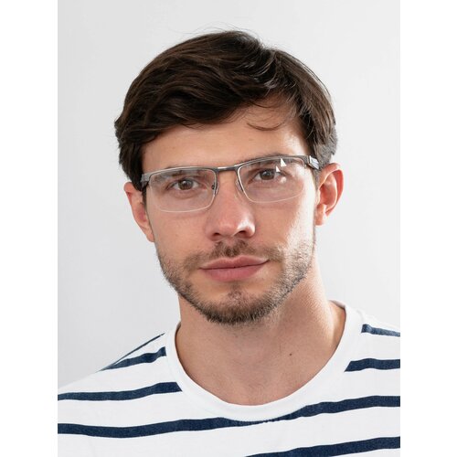 ���� ���� ��� ������ +5.75 �� 66-68 / ���� ������������� ������� / ���� ��� ������ ������ ������