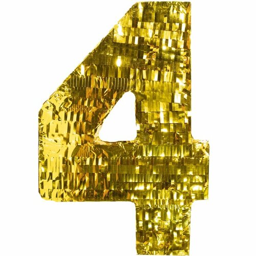 ���� ������� ����� 4 ������ ������ ������