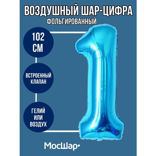 ���� ��������� ��� ����� 1 ����, ������ �� ����� ������ ������