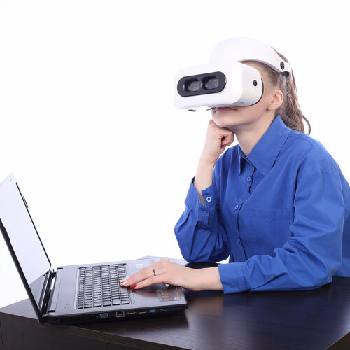 ���� �������� ��� ���� 