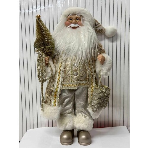 ���� ������� ��� ���� ��� ����� 50 ��, ���������� ���������, ���������� �����, ������� ��� ����� ������ ������