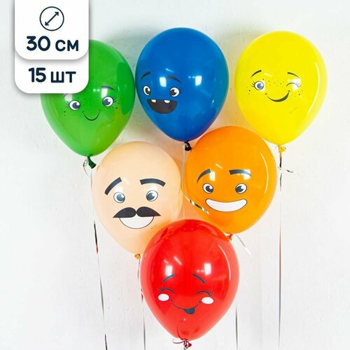 ���� ��������� ���� ��������, ������������, 30 ��, 15 ��. ������ ������