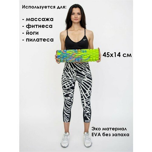 ���� ����� ����� ��� ������� � ����� ��������� ��� ZTOA ������ ������