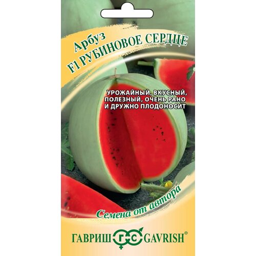 ���� ������ ����� ��������� ������, 5��, ������, ������ �� ������ ������ ������