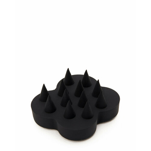 ���� ����������� �������� ��� ���� ������ NUSELF, ������ ������ ������