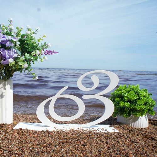 ���� ����� �- ��������� ����������, ���������, ��������� �����, �����, ���������, �������, ������ ������ ������