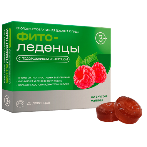 ���� ����������� � ������������ � ��������, 90 �, 20 ��., ������ ������ ������