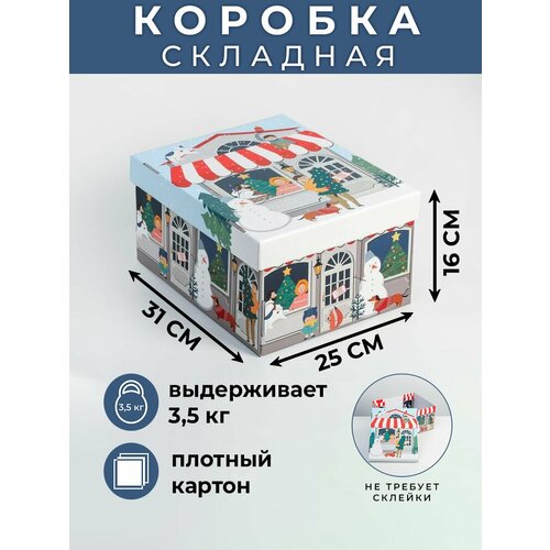 ���� ������� ���������� ������� �����, 31,2 � 25,6 � 16,1 ��, ����� ��� ������ ������