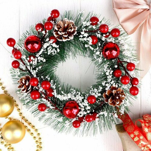 ���� ���������� ����� � ������� ������������ ����� � �����, 1 ��. (�������� �� 6 ��) ������ ������