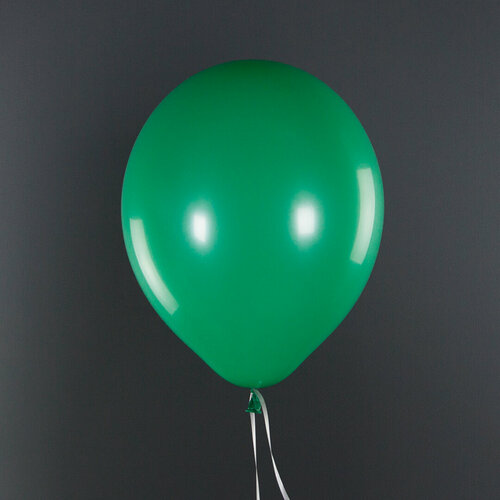 ���� ����� ��������� ����� ������� ������� - 100��, �������, ������ 30�� / ������ ������ ������