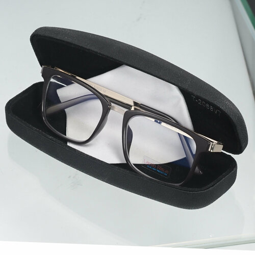 ���� ���� ��� ���������� LECTIO RISUS BLF009C2 ��������� �������� ������ ������