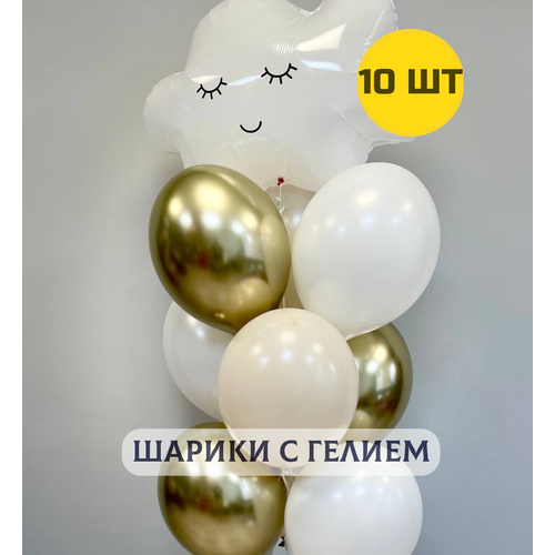 ���� ��������� ���� � ������ (�������) ��� ������� ��� �������� 