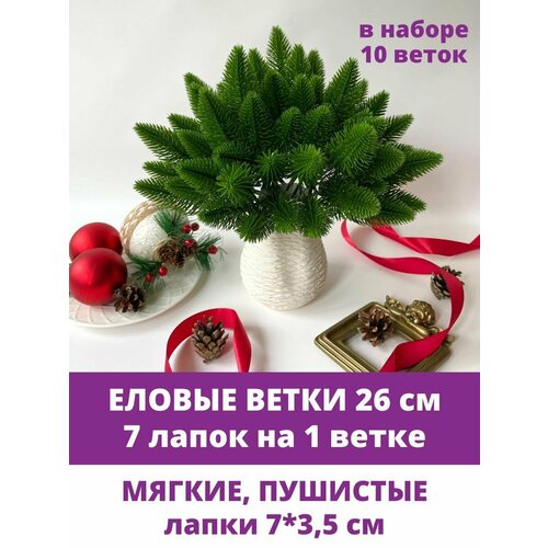 ���� ������ ����� �������������, 26 ��, ����� 7 ��, 7 ����� �� �����, ����� 10 �� ������ ������