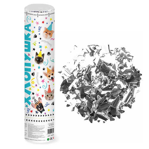 ���� �������������� (12/30 ��), ������ � �������, ������ ������, ������� ������ ������